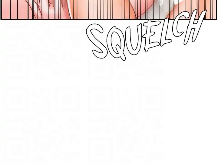 Sexy Manga Club chapter 19 page 17