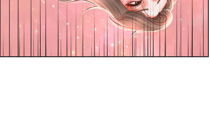 Sexy Manga Club chapter 19 page 28