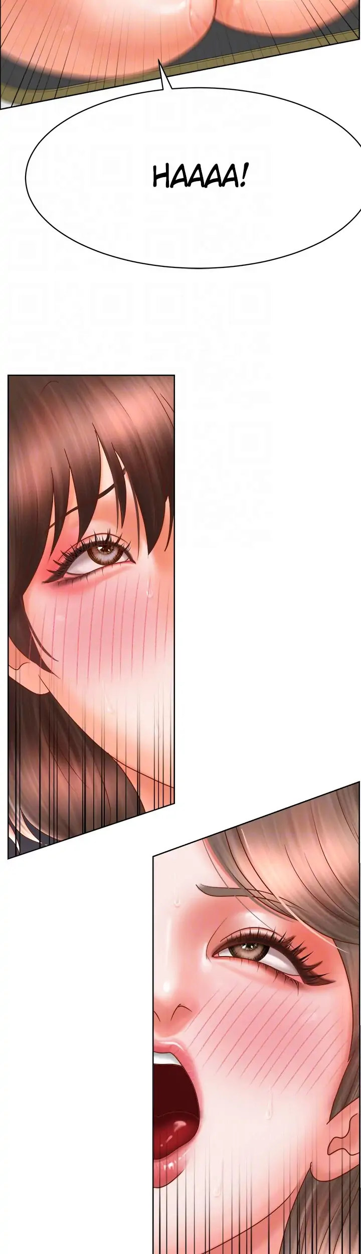 Sexy Manga Club chapter 19 page 31