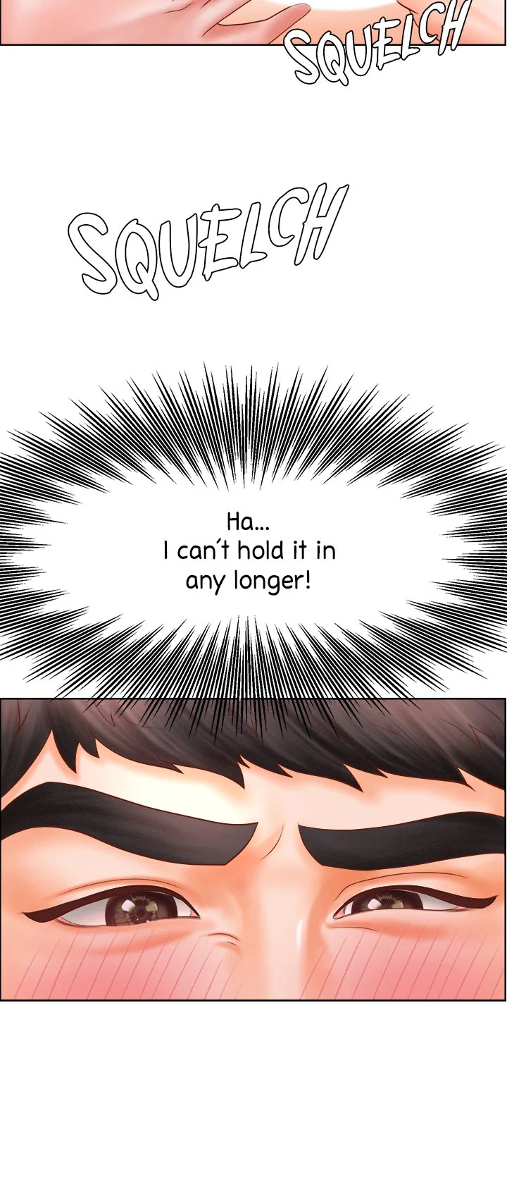 Sexy Manga Club chapter 19 page 47