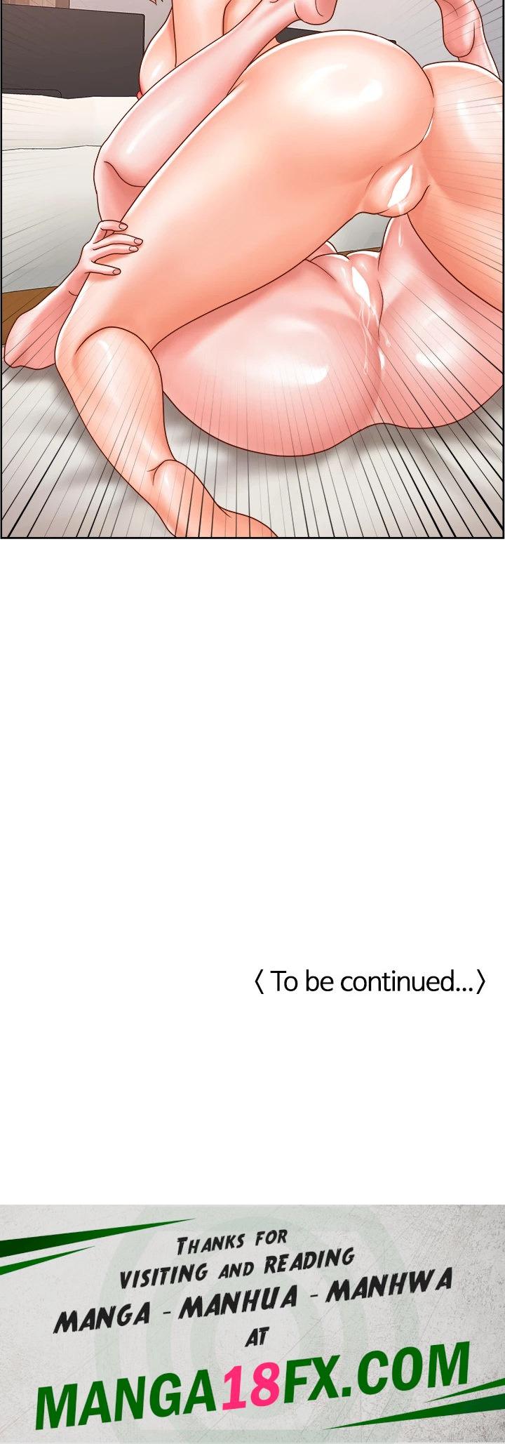 Sexy Manga Club chapter 19 page 51
