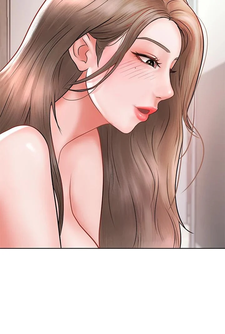 Sexy Manga Club chapter 2 page 26