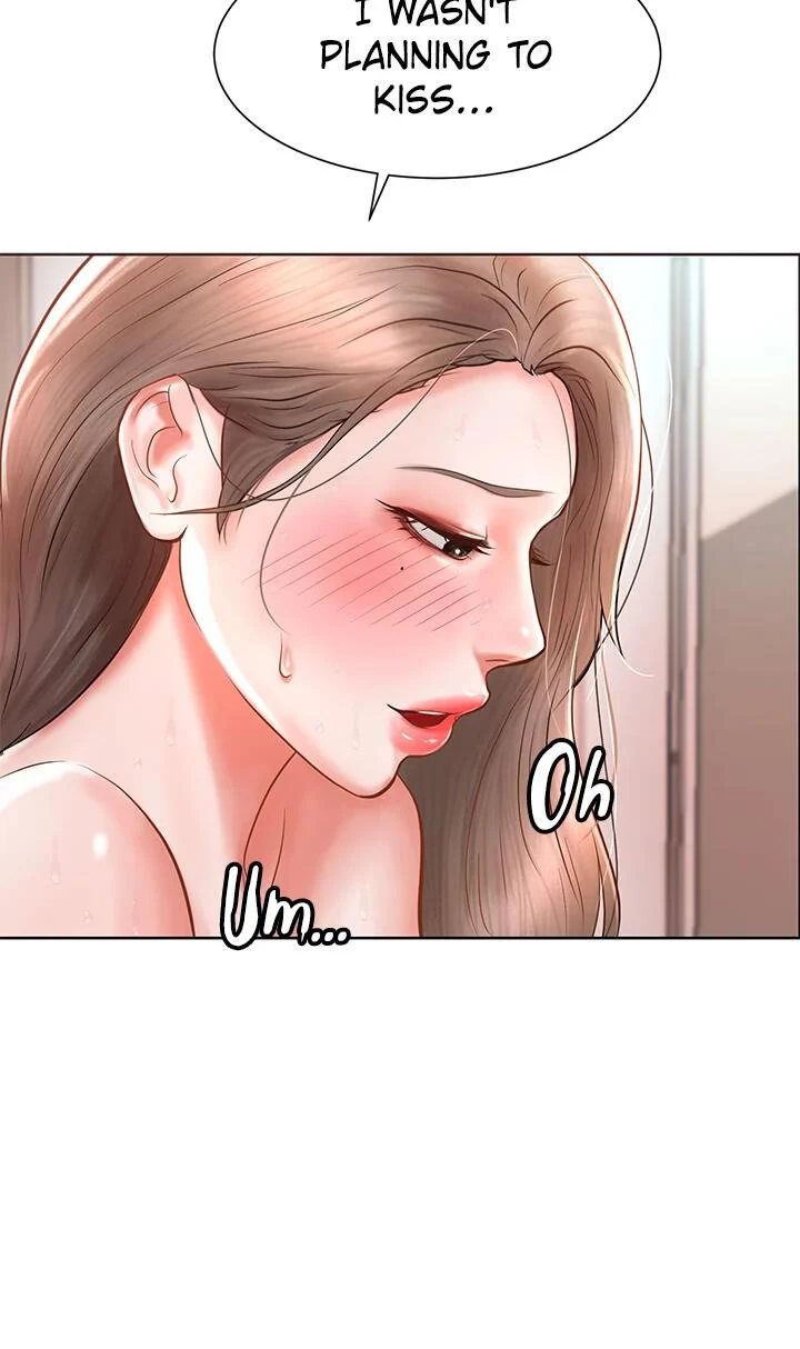 Sexy Manga Club chapter 2 page 40