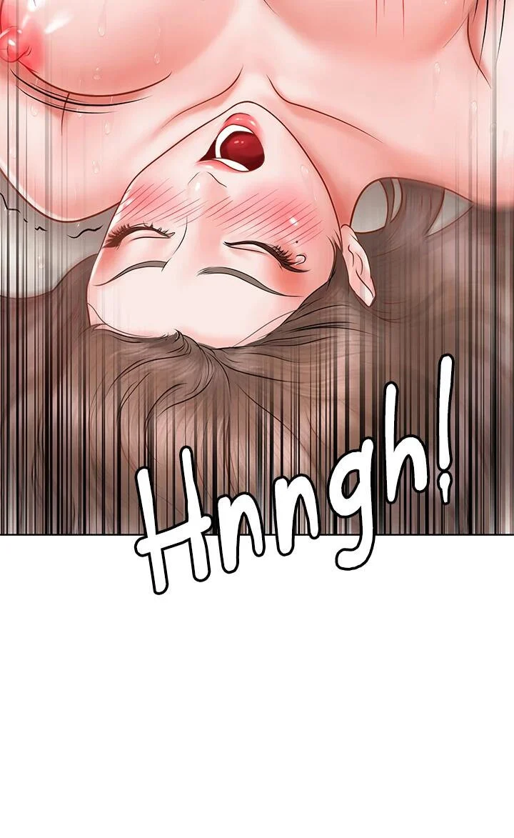 Sexy Manga Club chapter 2 page 68