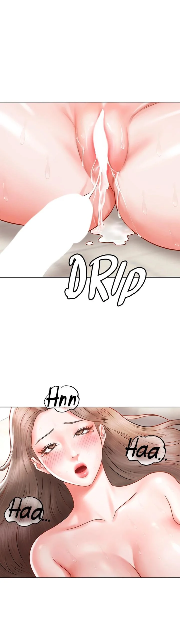 Sexy Manga Club chapter 2 page 69