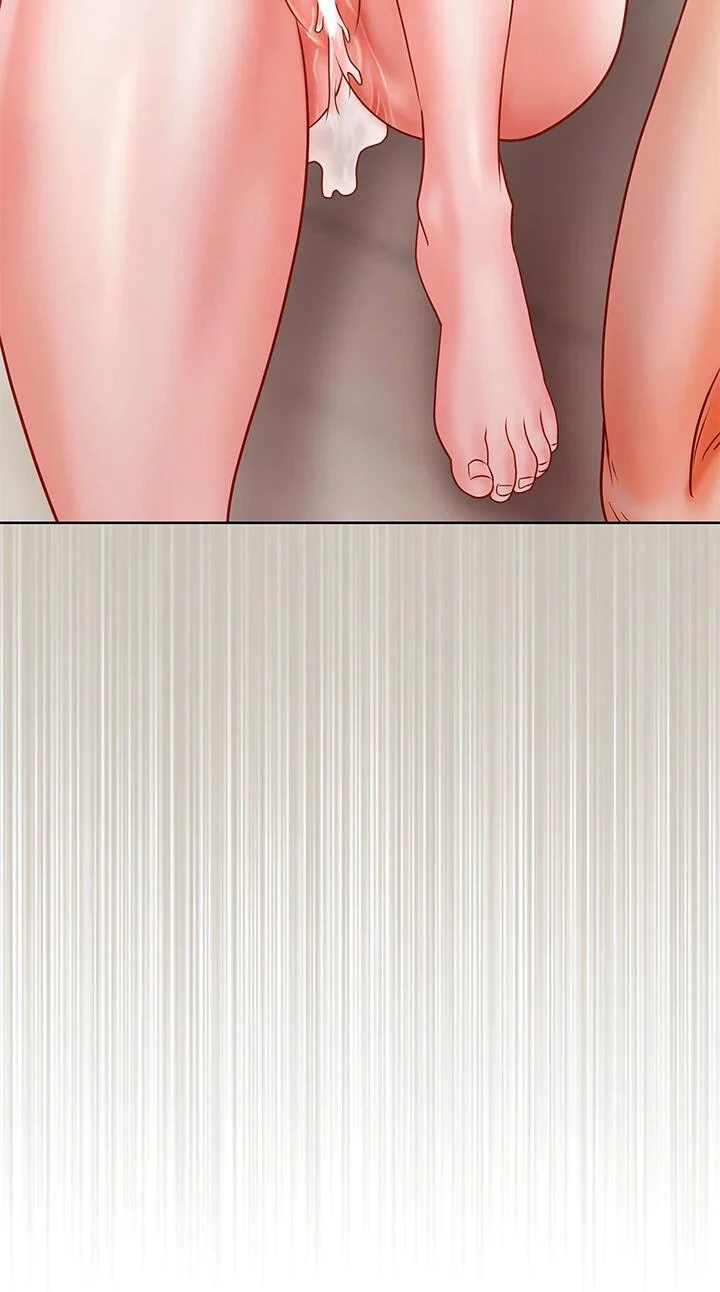 Sexy Manga Club chapter 2 page 71