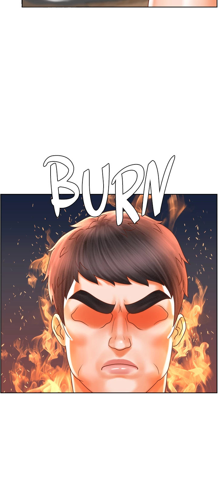 Sexy Manga Club chapter 20 page 4
