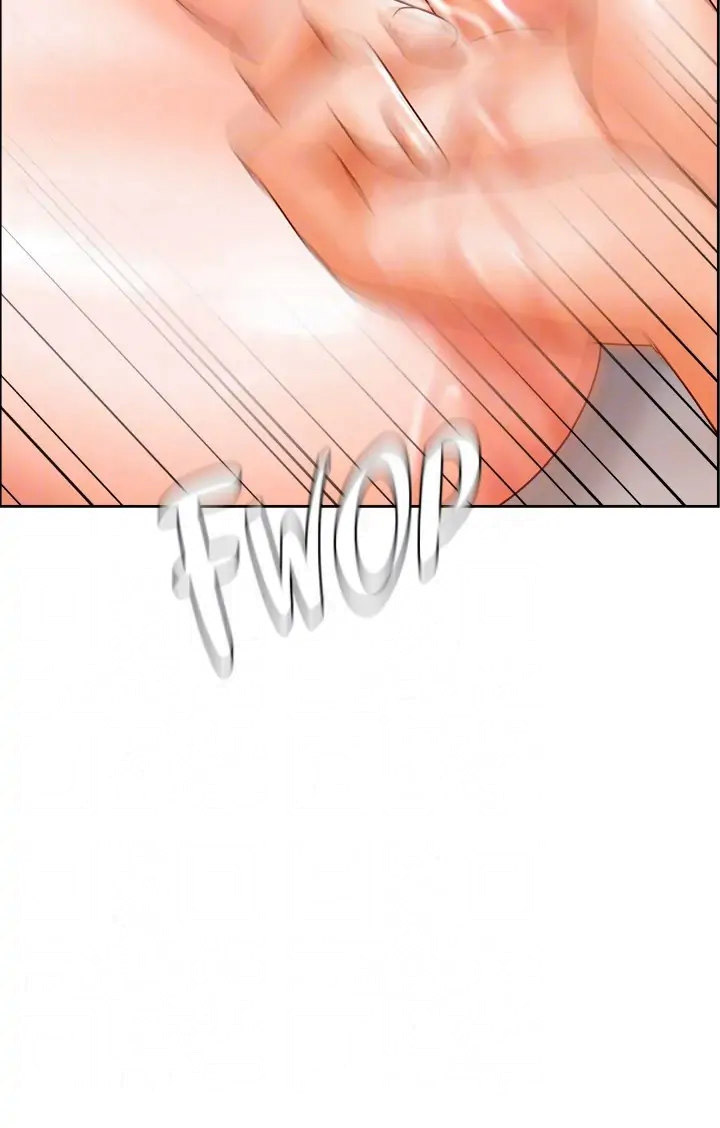 Sexy Manga Club chapter 20 page 14