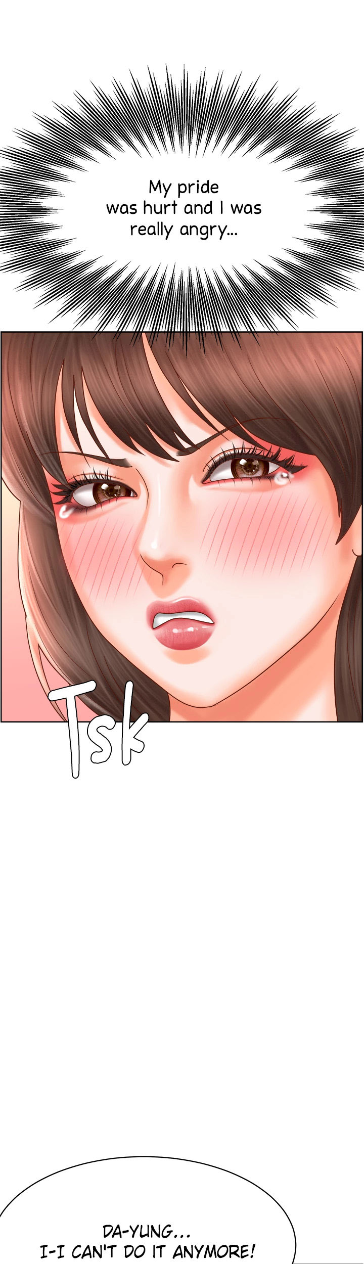 Sexy Manga Club chapter 20 page 28