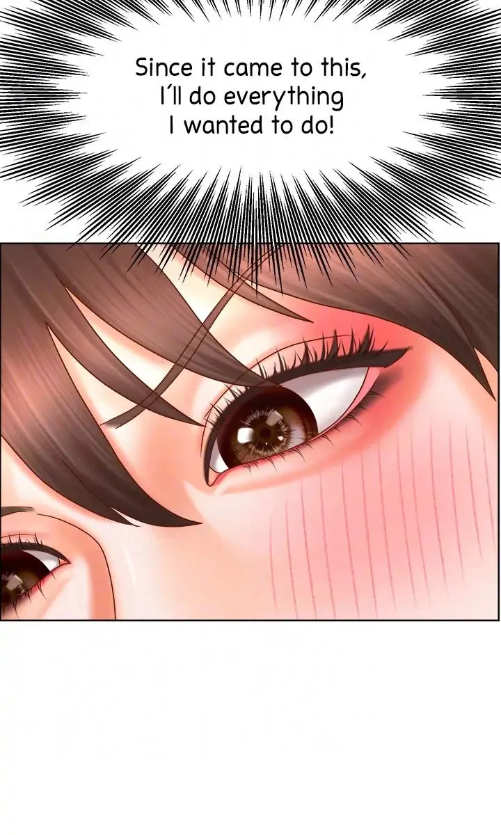 Sexy Manga Club chapter 20 page 32