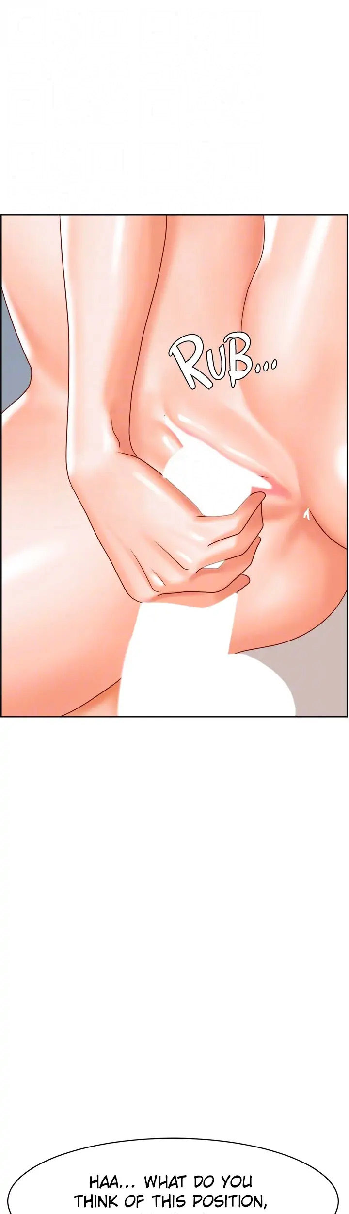 Sexy Manga Club chapter 20 page 33
