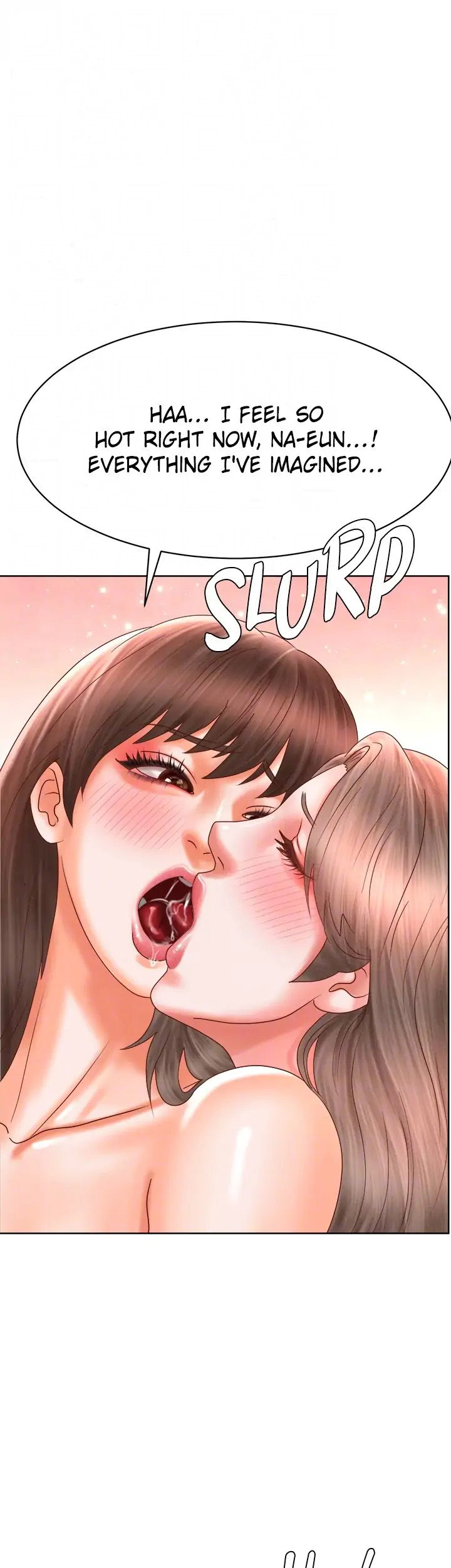 Sexy Manga Club chapter 20 page 38