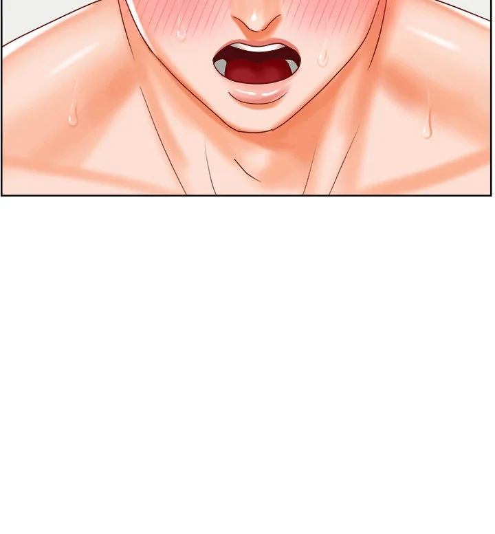 Sexy Manga Club chapter 20 page 52