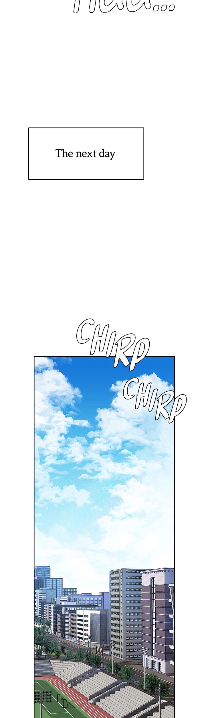 Sexy Manga Club chapter 20 page 54