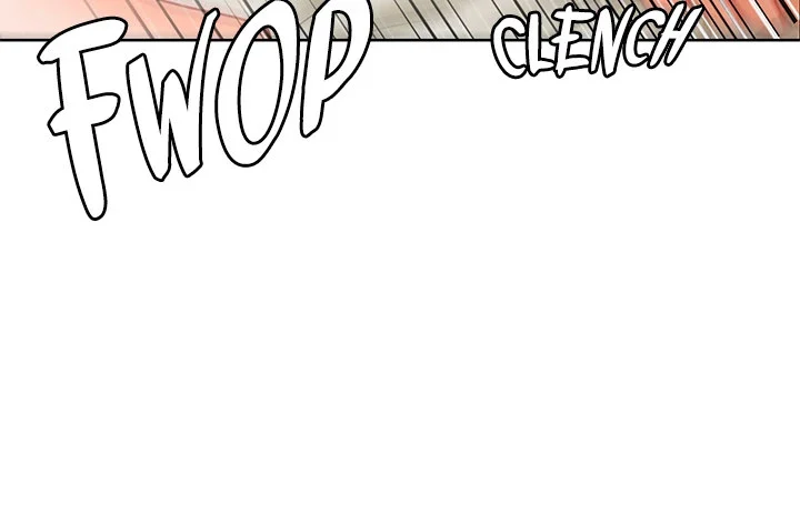 Sexy Manga Club chapter 4 page 25