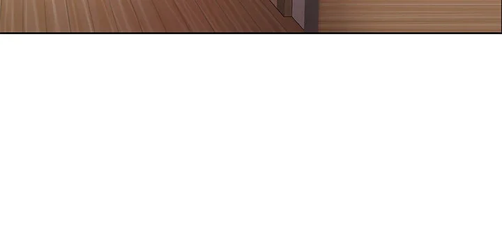 Sexy Manga Club chapter 4 page 28