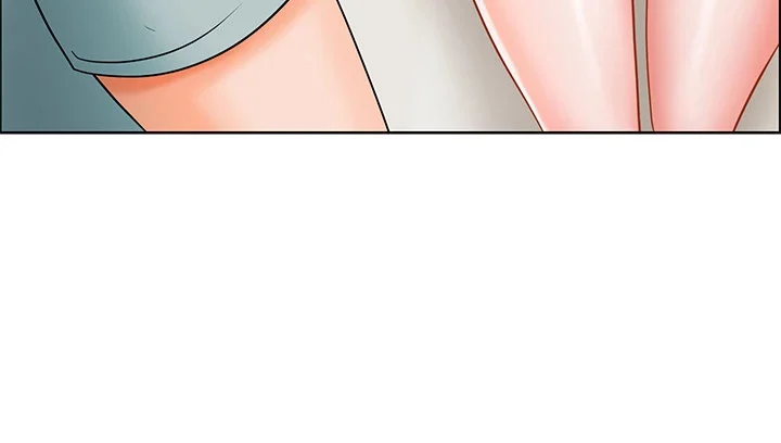 Sexy Manga Club chapter 4 page 31