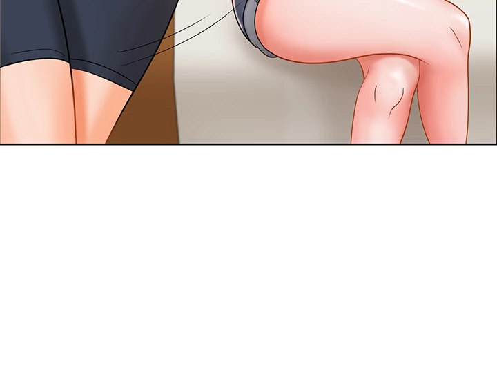Sexy Manga Club chapter 4 page 34