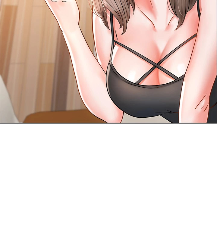 Sexy Manga Club chapter 4 page 37
