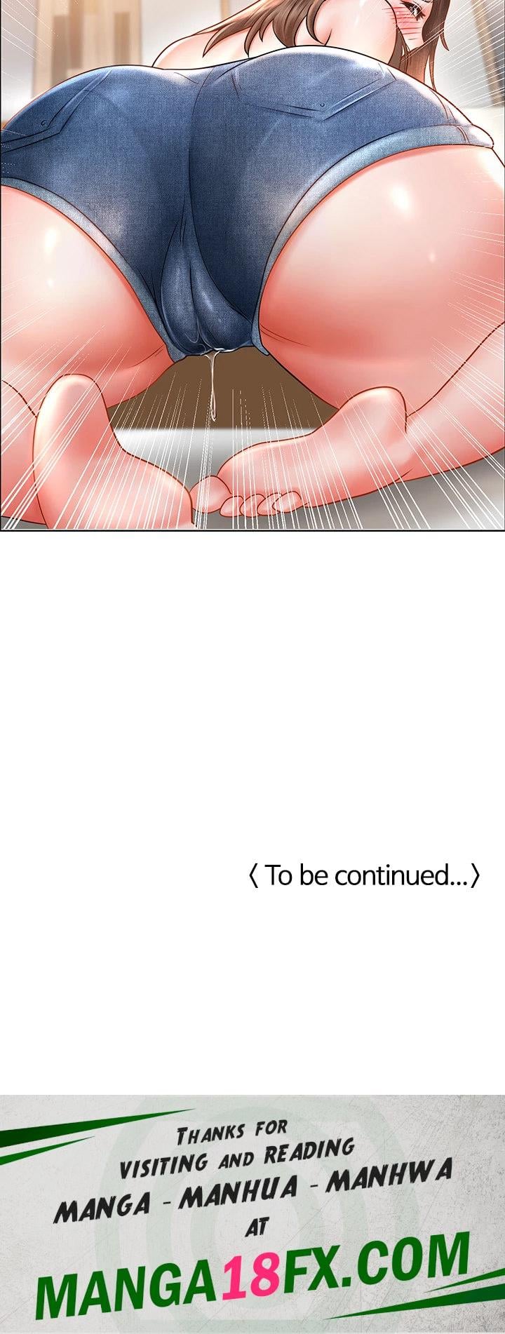 Sexy Manga Club chapter 4 page 66