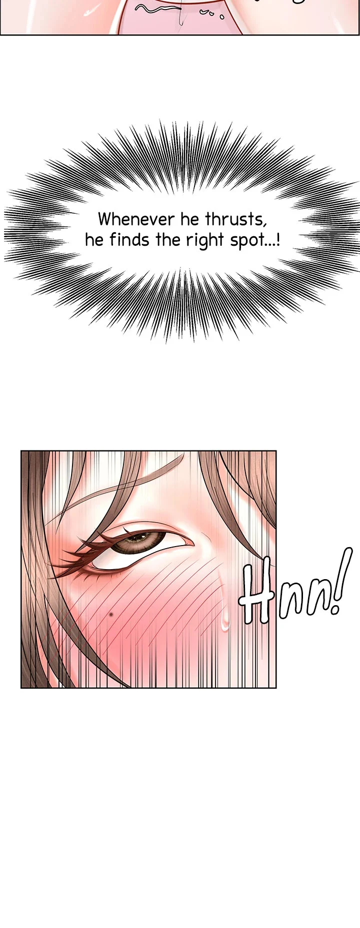 Sexy Manga Club chapter 5 page 24