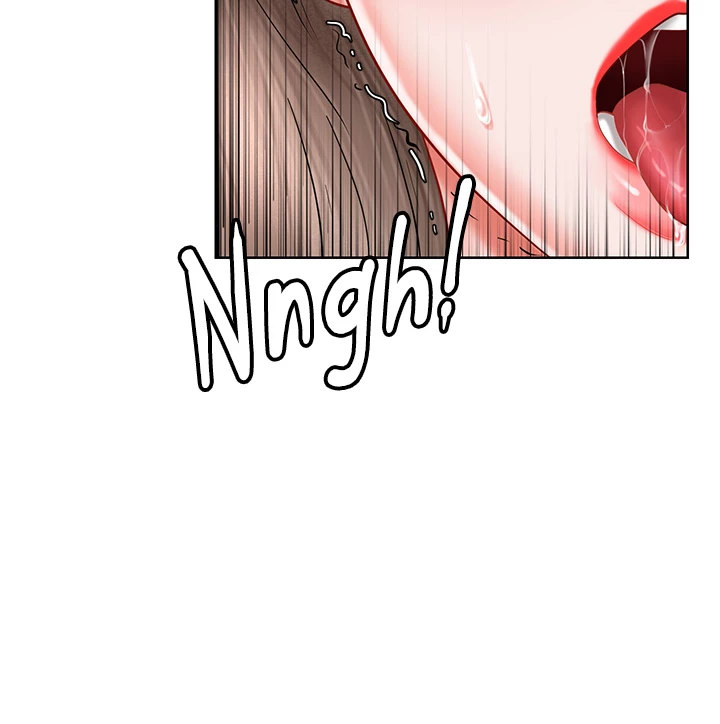 Sexy Manga Club chapter 5 page 41