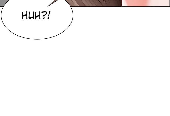 Sexy Manga Club chapter 5 page 50