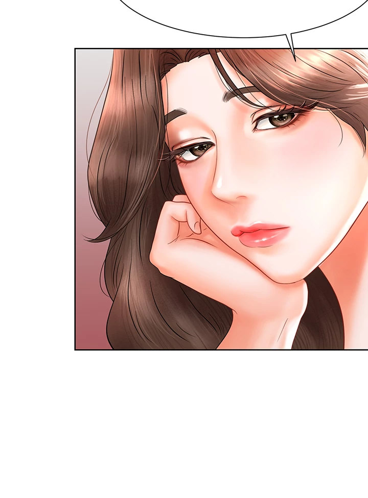 Sexy Manga Club chapter 5 page 53