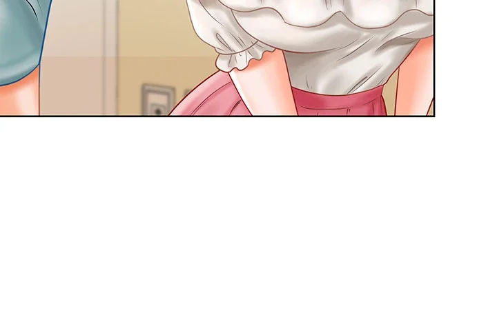 Sexy Manga Club chapter 6 page 37