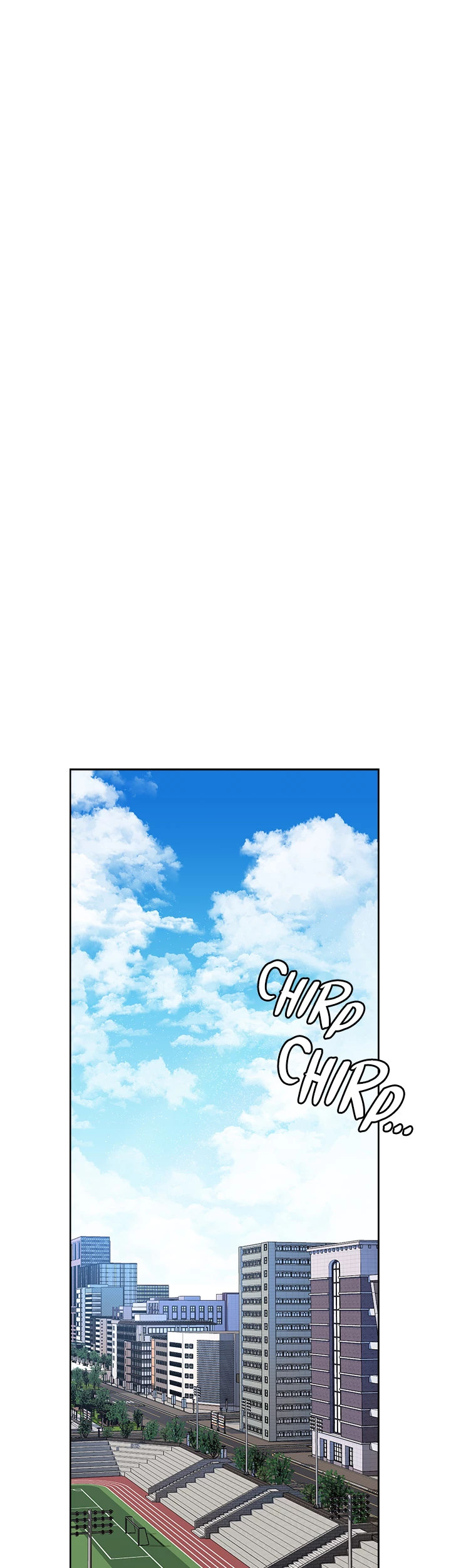 Sexy Manga Club chapter 7 page 11