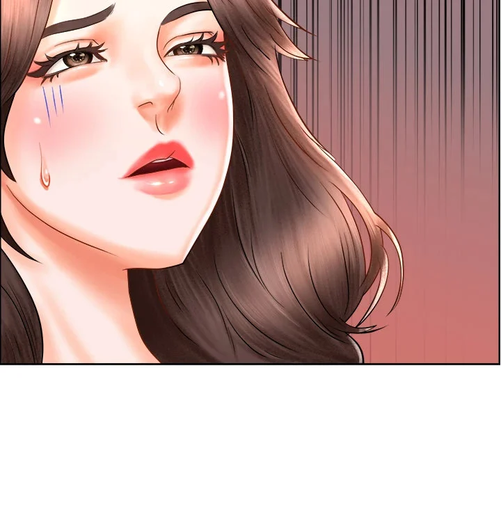 Sexy Manga Club chapter 8 page 25