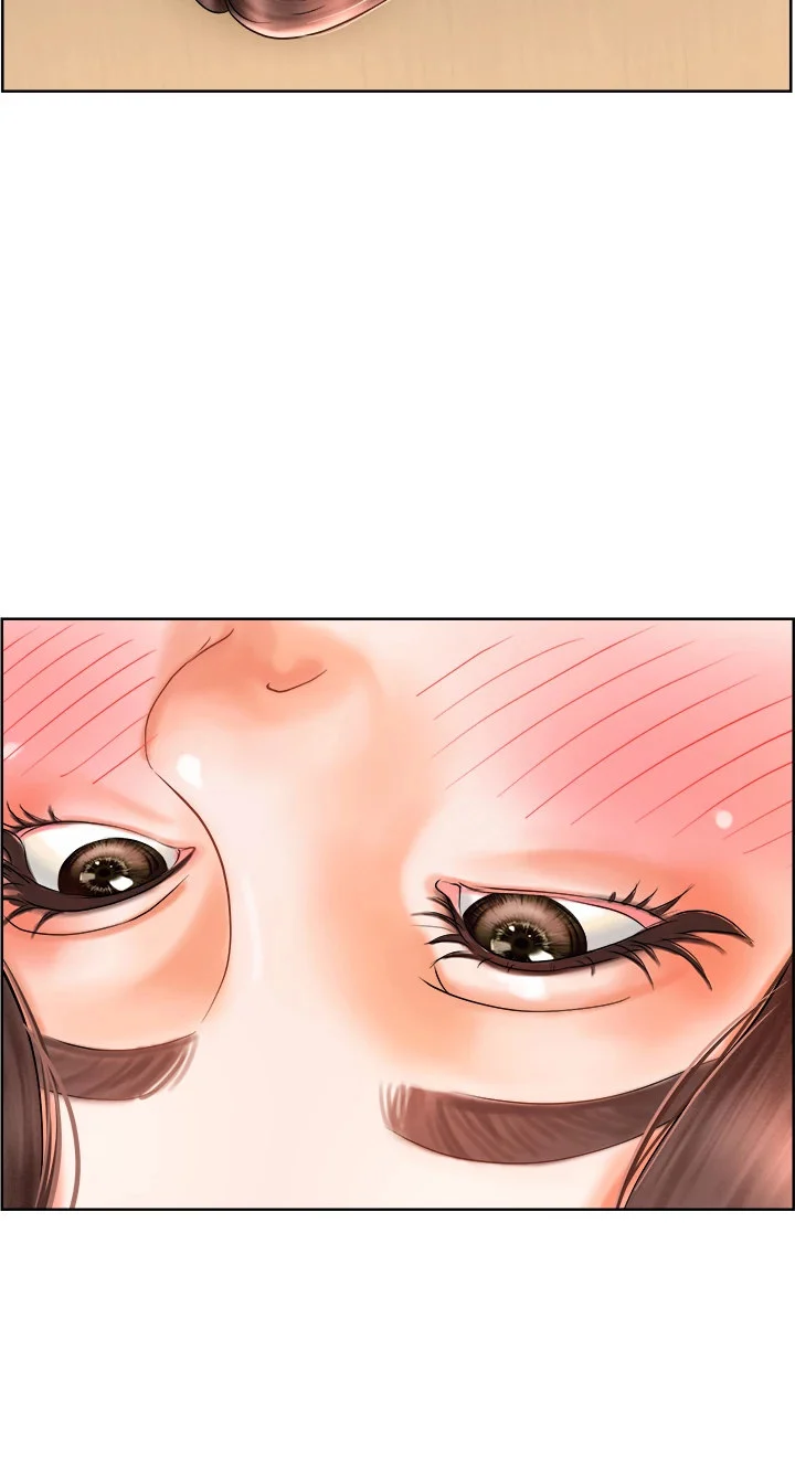 Sexy Manga Club chapter 9 page 17