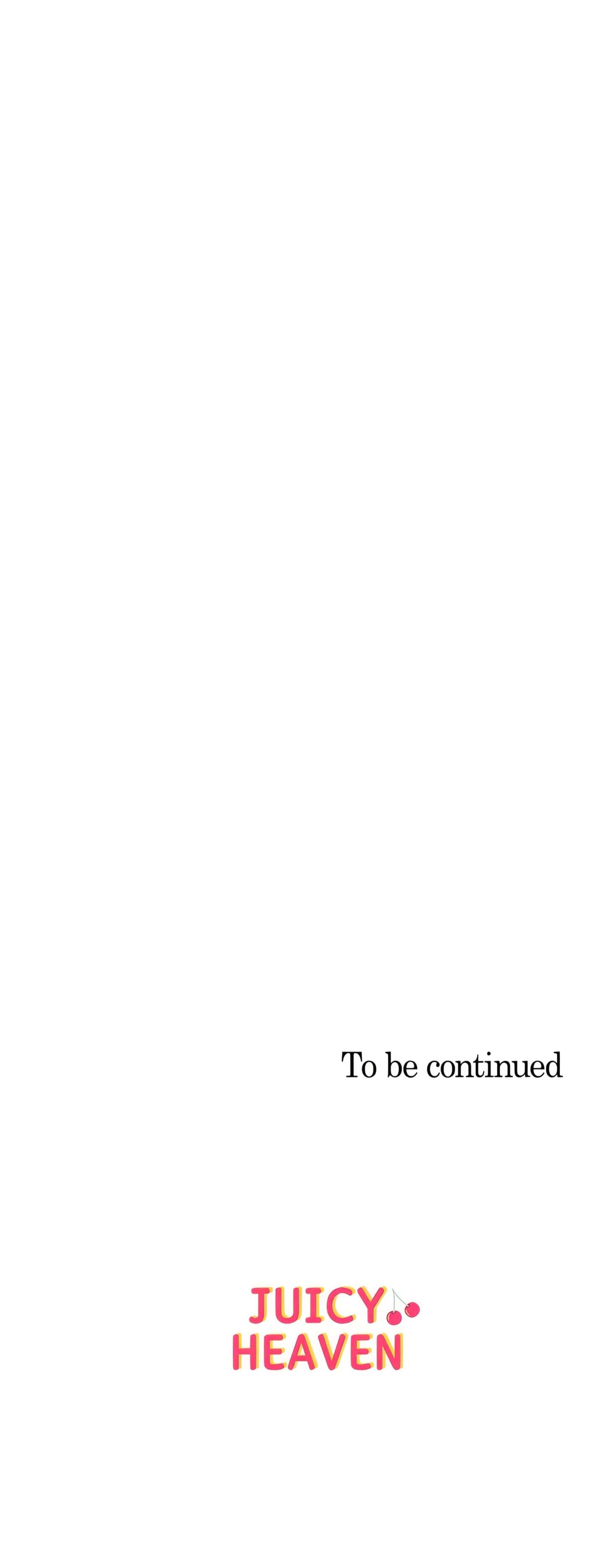 Sexy, Special Class (Official) chapter 18 page 23