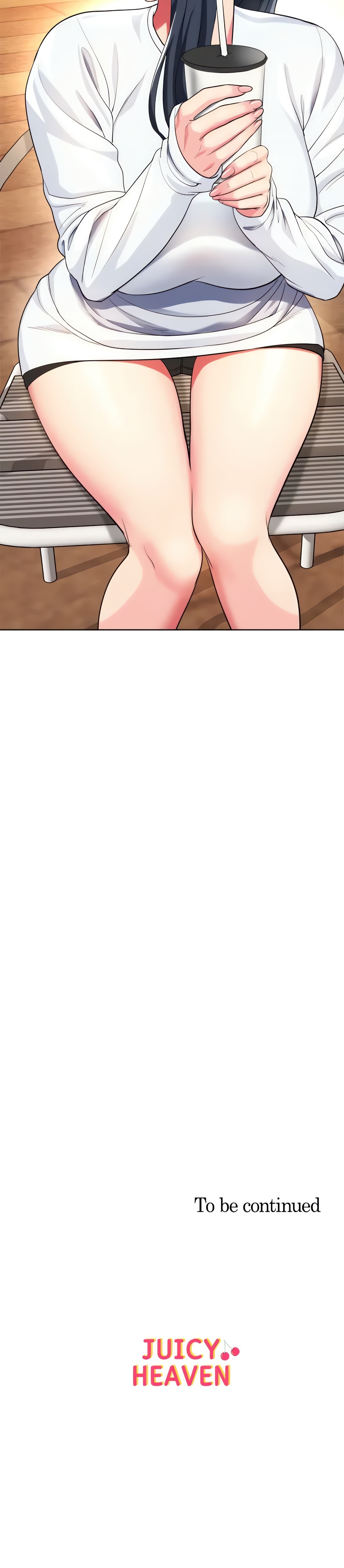 Sexy, Special Class (Official) chapter 19 page 24