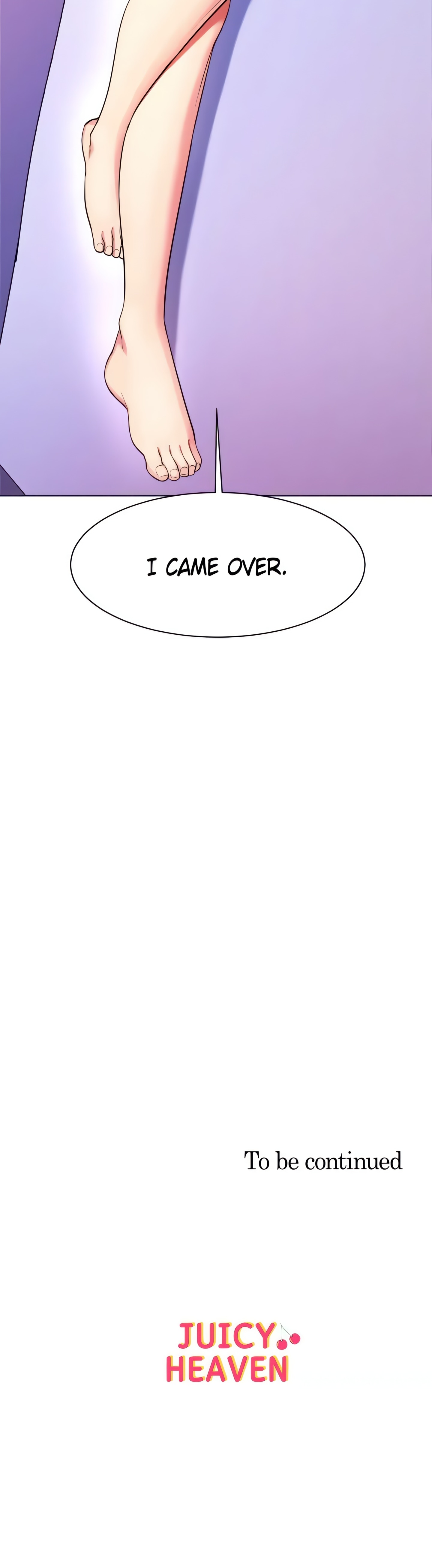 Sexy, Special Class (Official) chapter 41 page 24