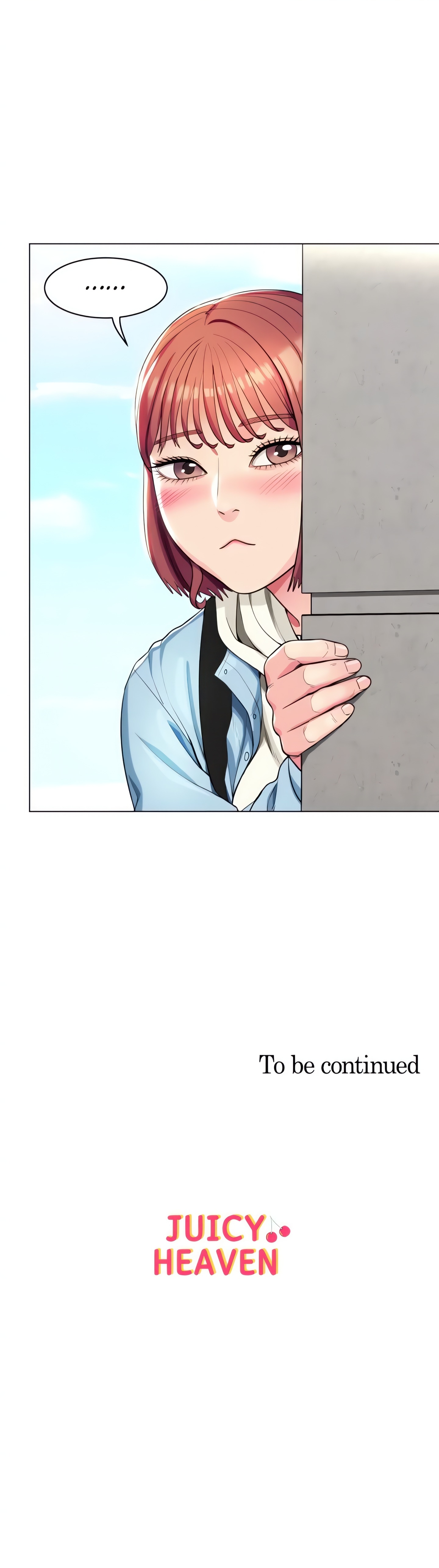 Sexy, Special Class (Official) chapter 6 page 26