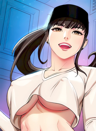 Sexy, Special Class (Official) cover