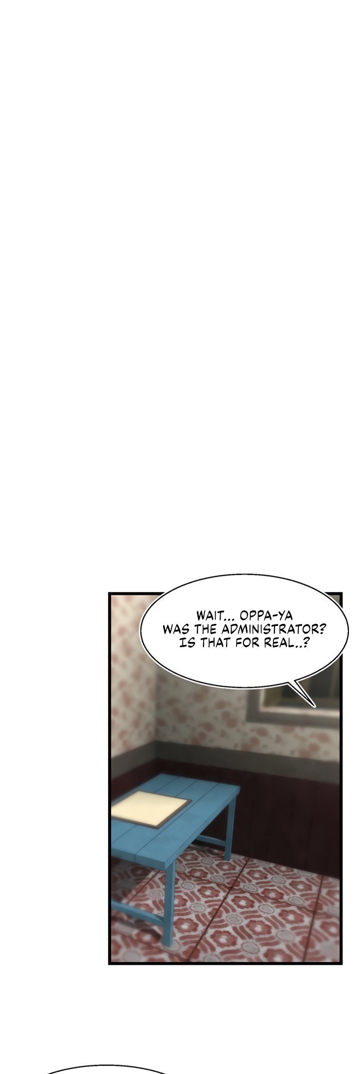 Sexy Virtual Elf chapter 24 page 32