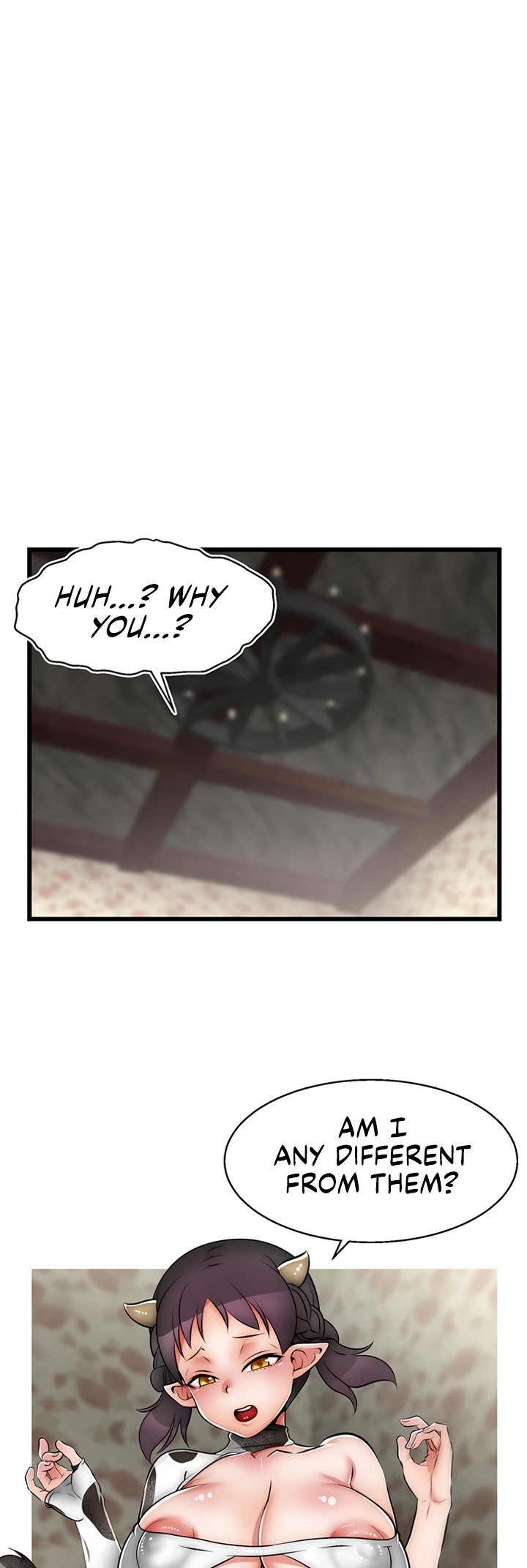 Sexy Virtual Elf chapter 25 page 2