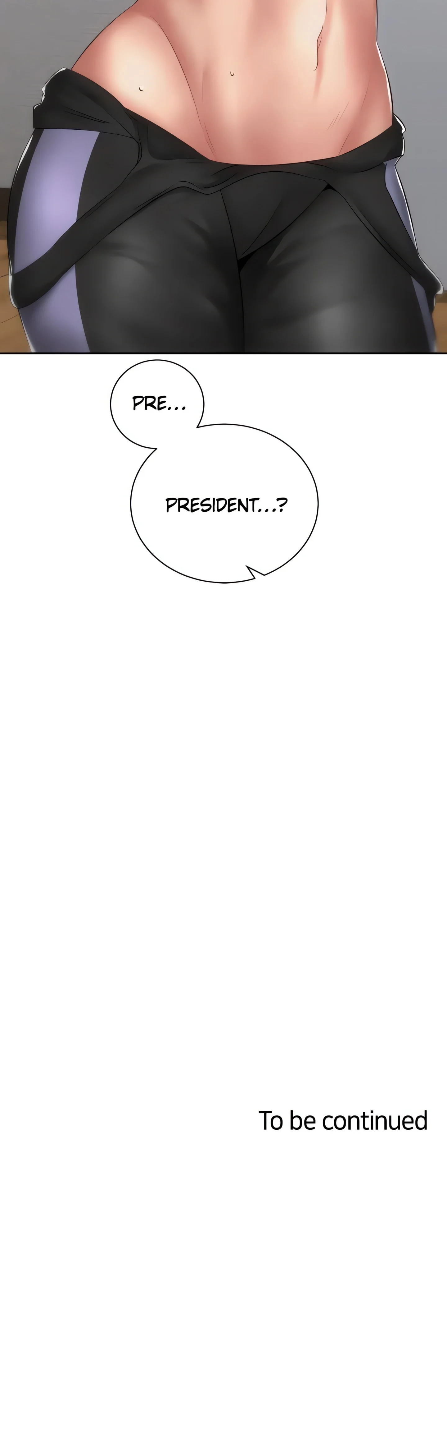 Shall We Ride? (Official) chapter 34 page 23