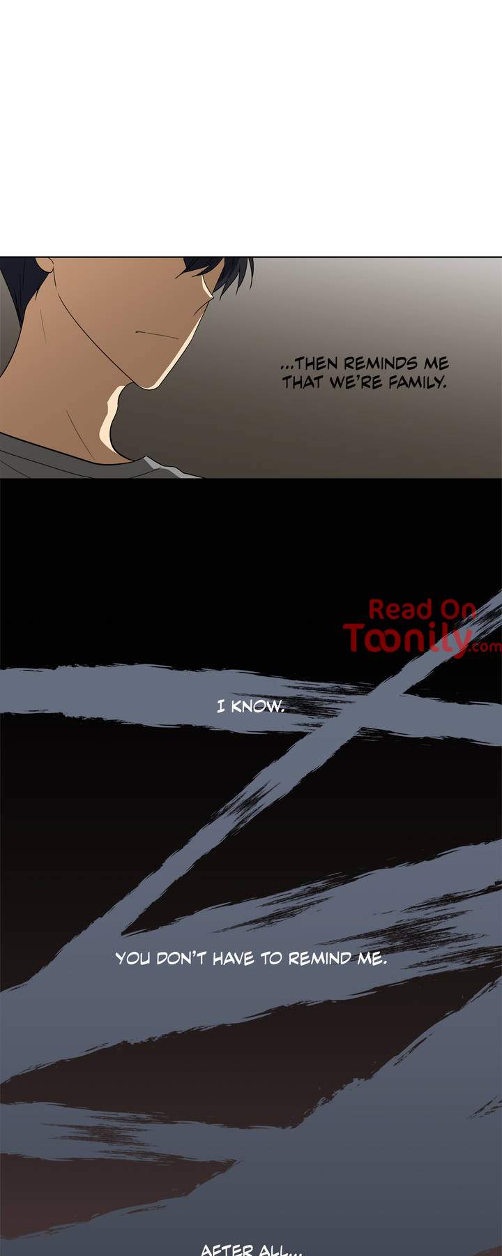 Shame Room chapter 10 page 3