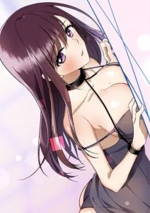 Shame Room cover