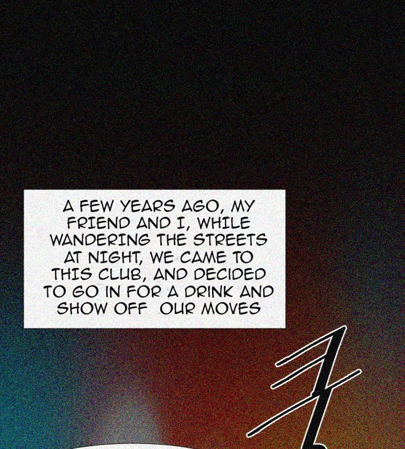 Share Girlfriend chapter 1 page 18