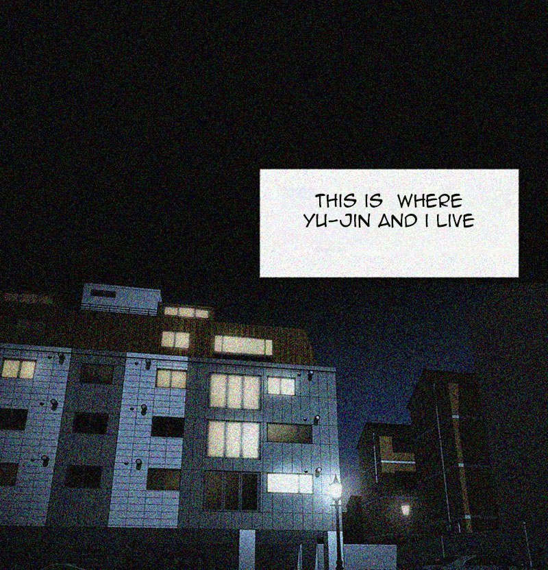 Share Girlfriend chapter 1 page 37