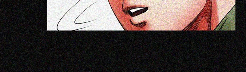 Share Girlfriend chapter 1 page 88