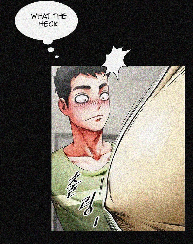 Share Girlfriend chapter 1 page 90