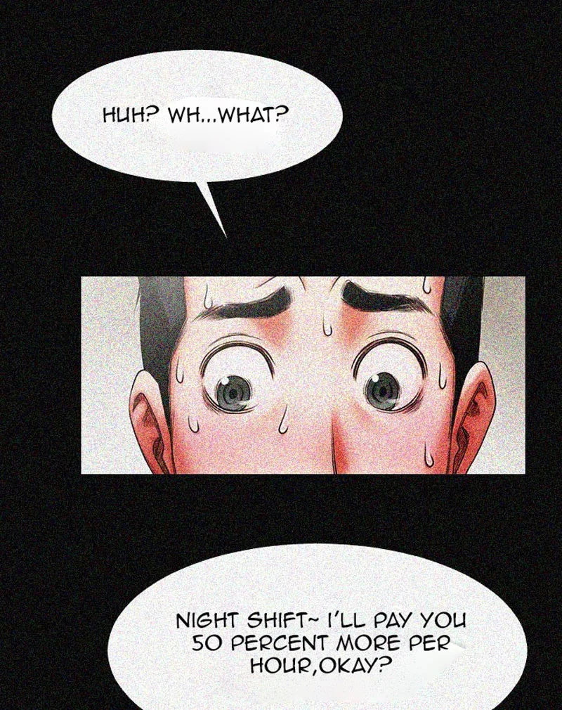 Share Girlfriend chapter 1 page 92