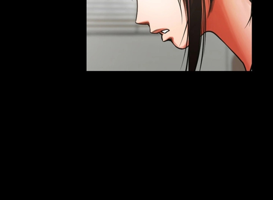 Share Girlfriend chapter 10 page 14