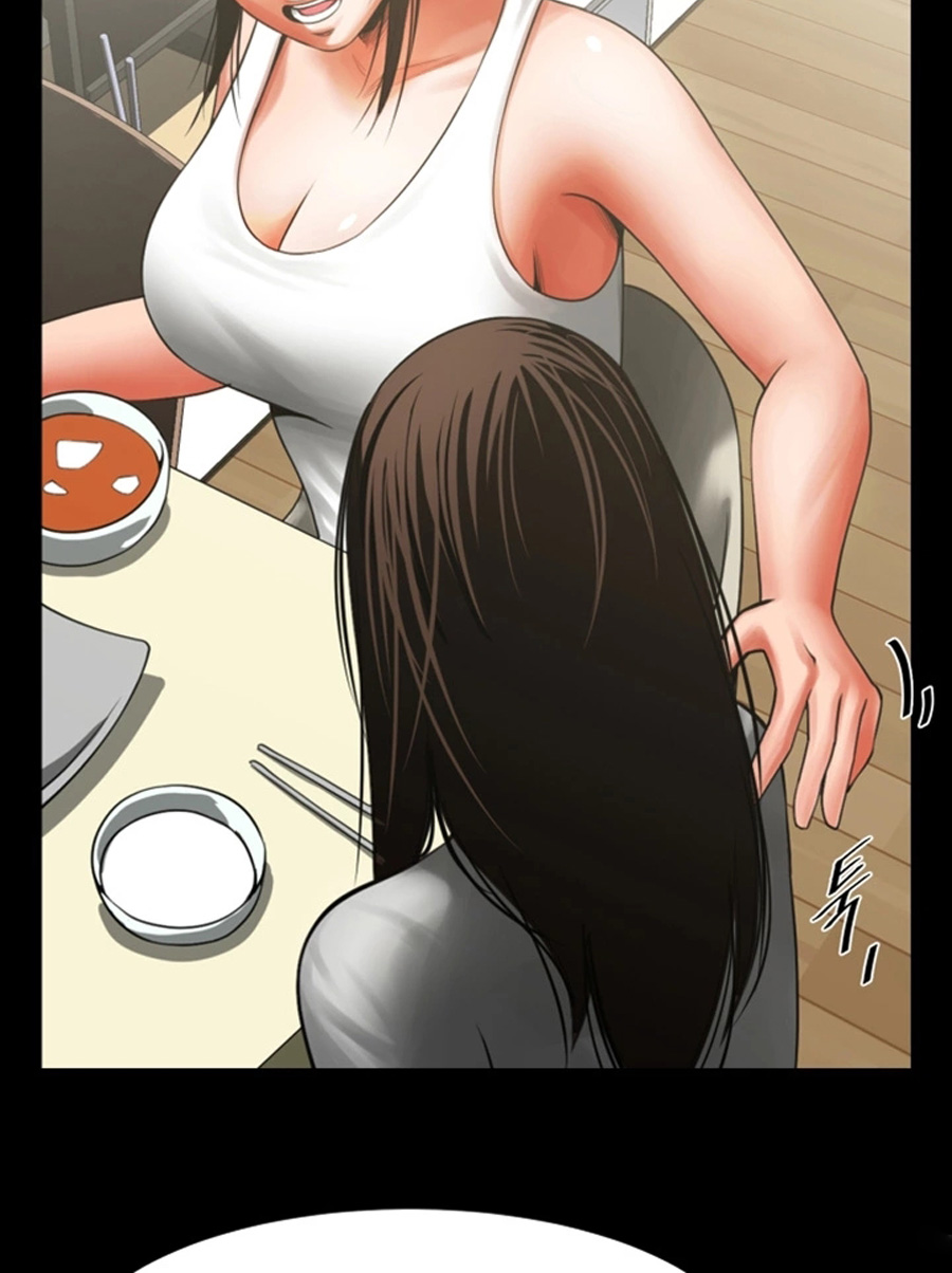 Share Girlfriend chapter 10 page 17