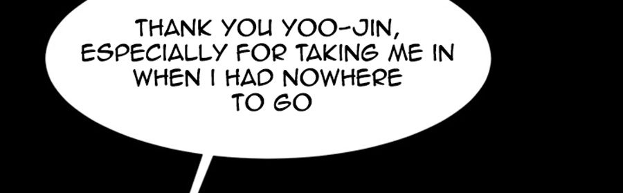 Share Girlfriend chapter 10 page 18